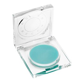 Anti-Fatigue Under Eye Primer - Base contorno occhi